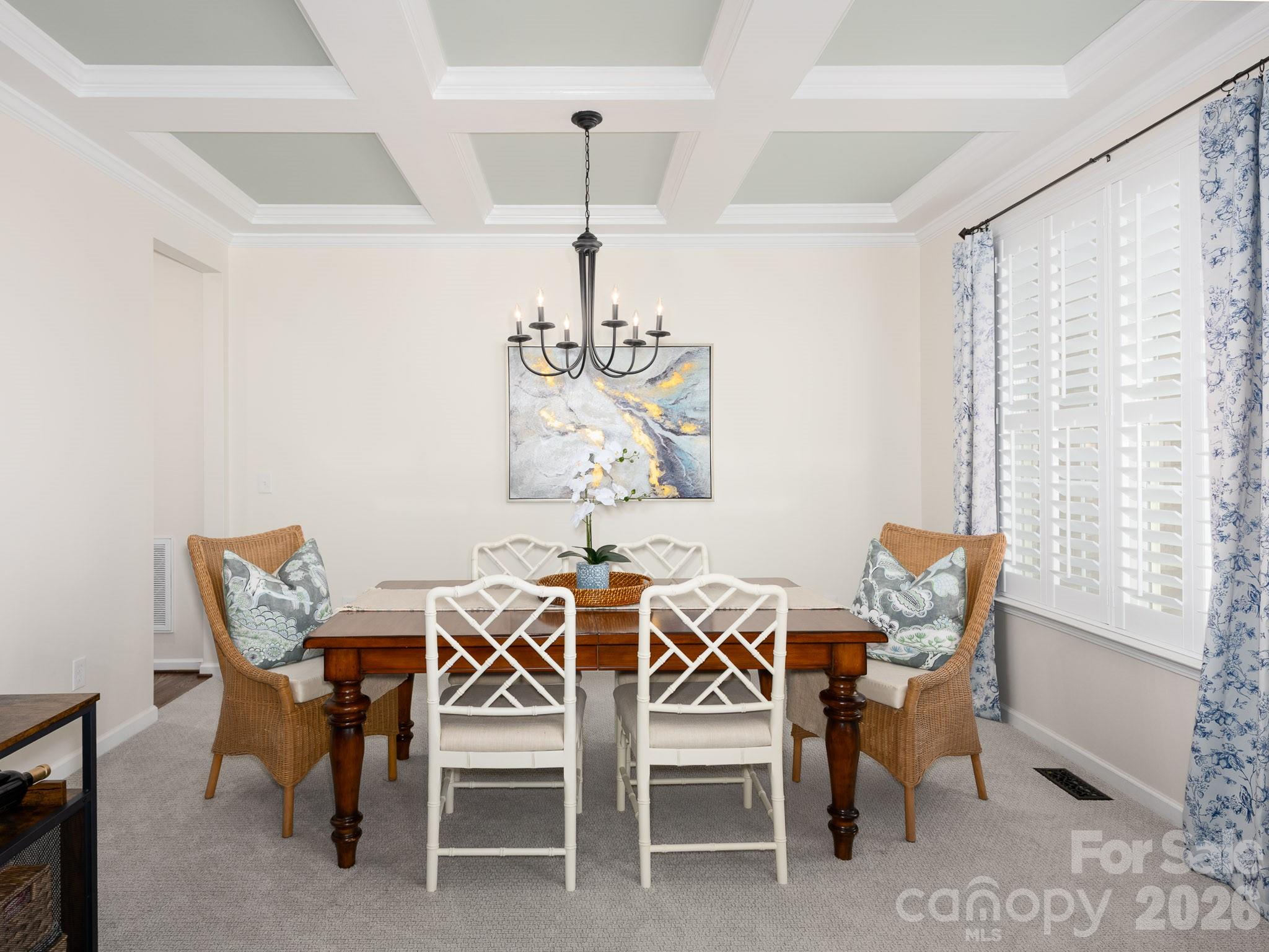 Gates At Waterside - Residential