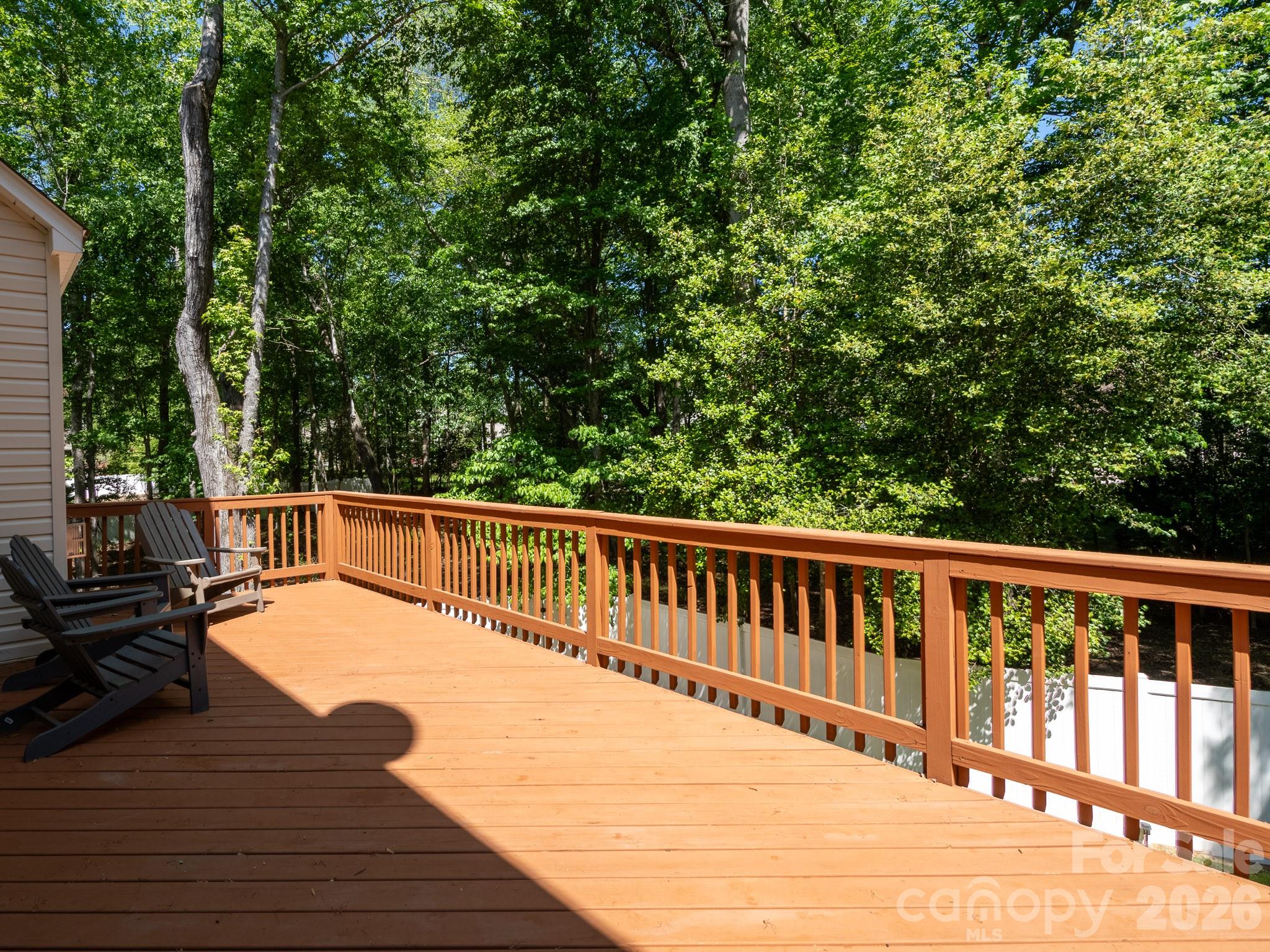 Gates At Waterside - Residential