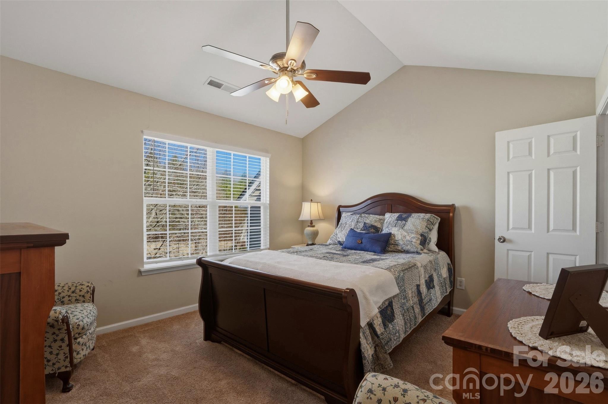 Hanover - Residential