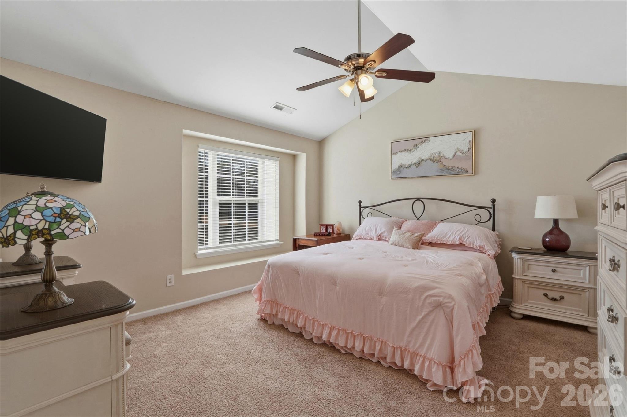 Hanover - Residential