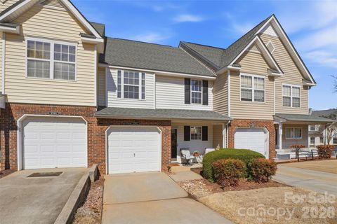 2262 Hanover Court Fort Mill SC 29707