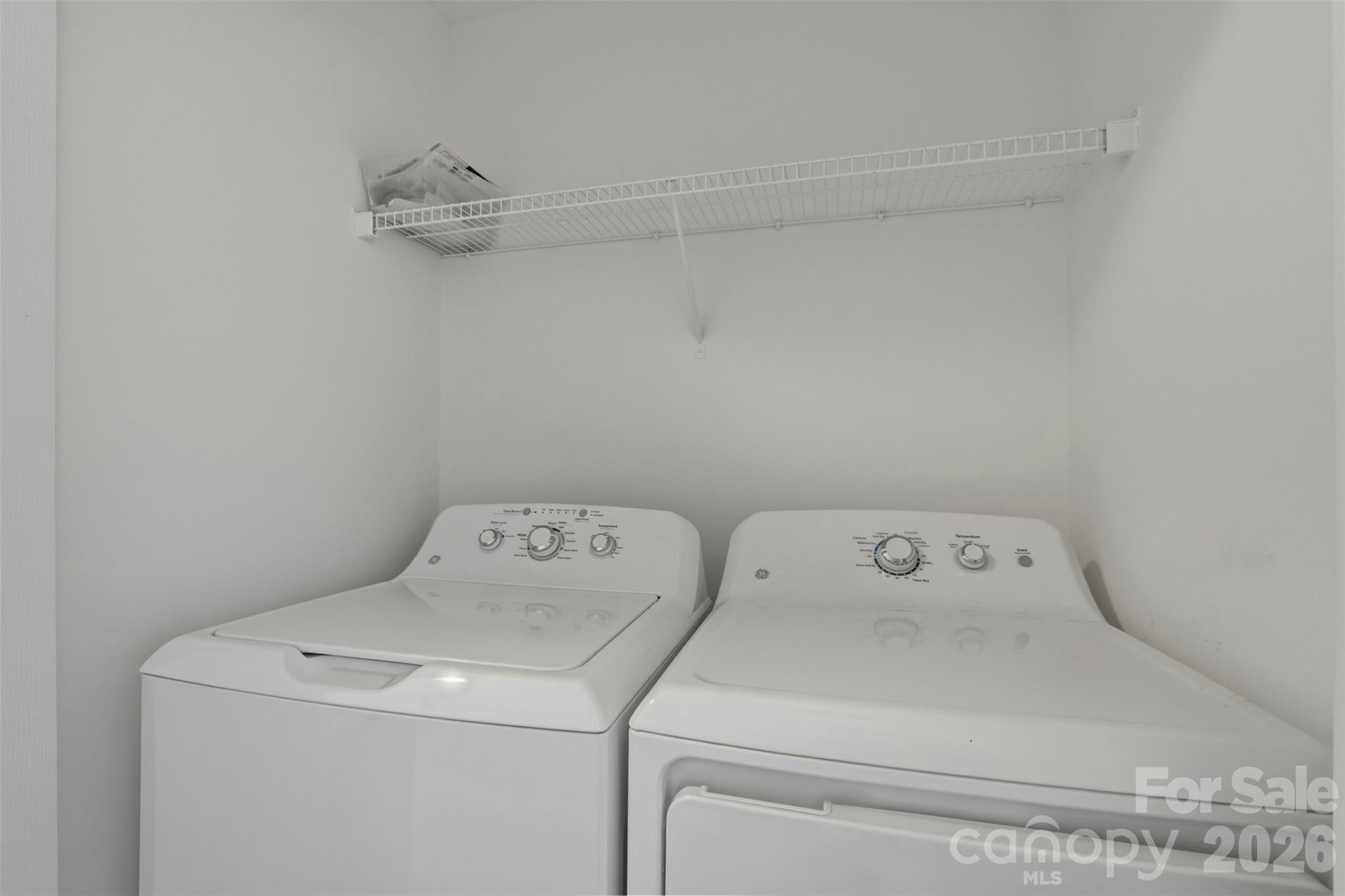 Hanover - Residential