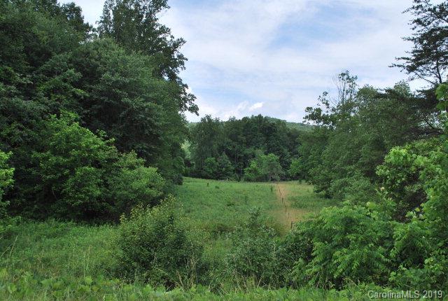 Marion - Residential