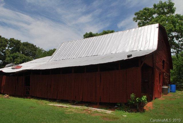 Marion - Residential