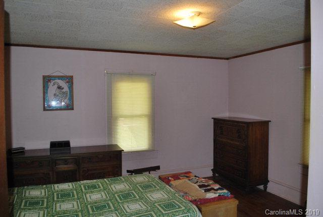 Marion - Residential