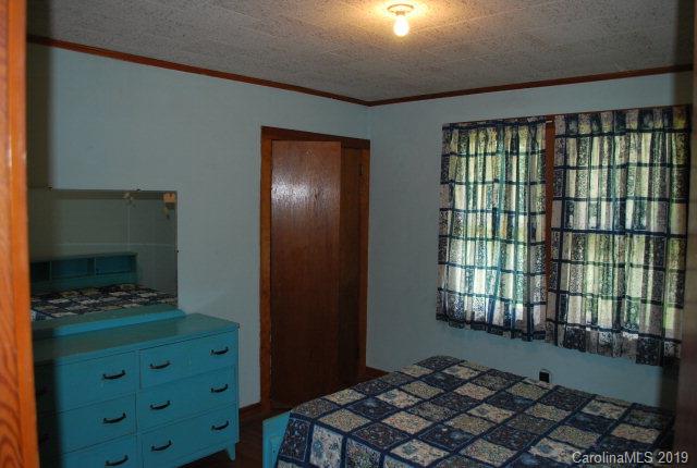 Marion - Residential