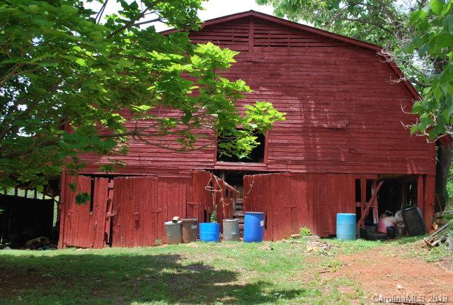 Marion - Residential