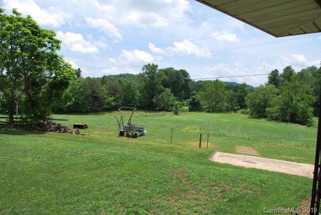 Marion - Residential