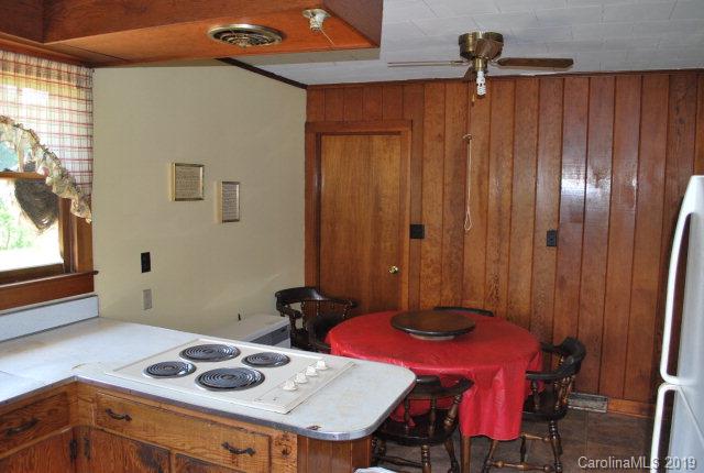 Marion - Residential