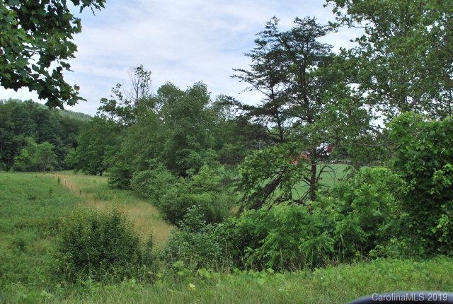 Marion - Residential