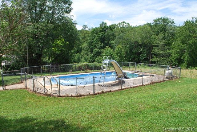 Marion - Residential