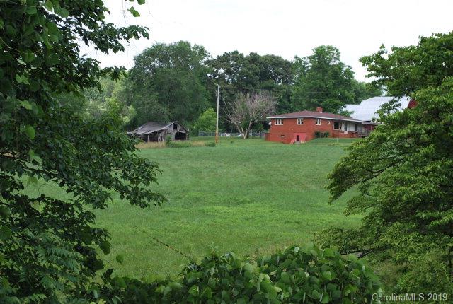 Marion - Residential