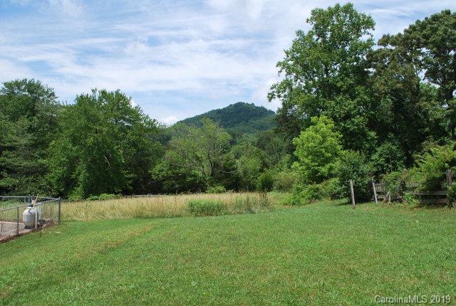 Marion - Residential