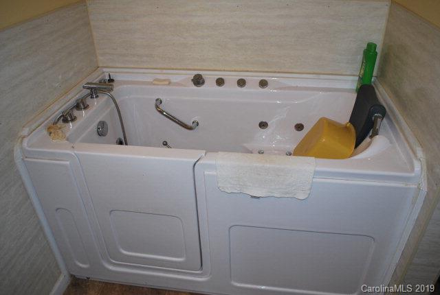 Marion - Residential