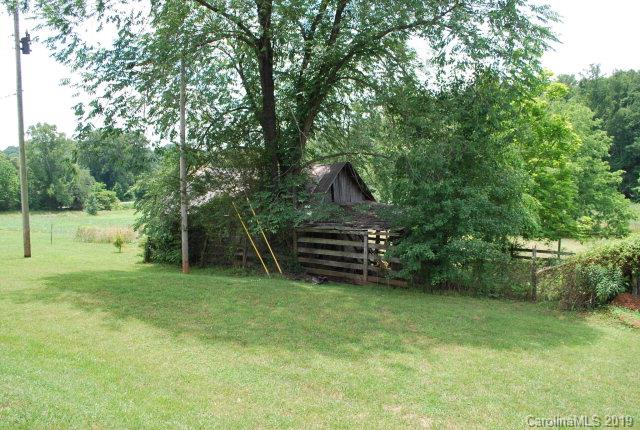 Marion - Residential