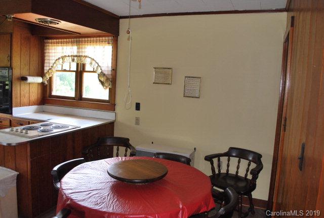 Marion - Residential