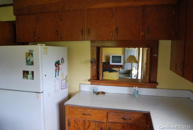 Marion - Residential