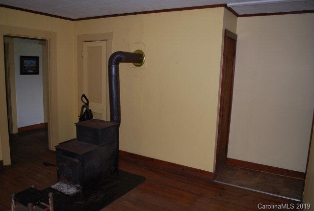 Marion - Residential