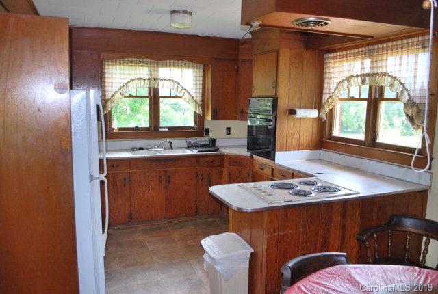 Marion - Residential