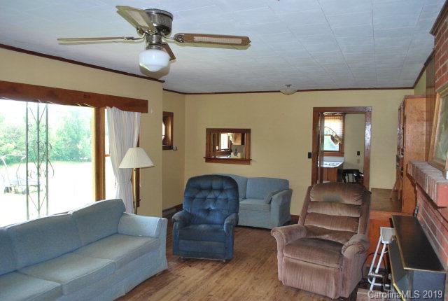 Marion - Residential