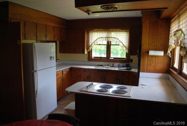 Marion - Residential