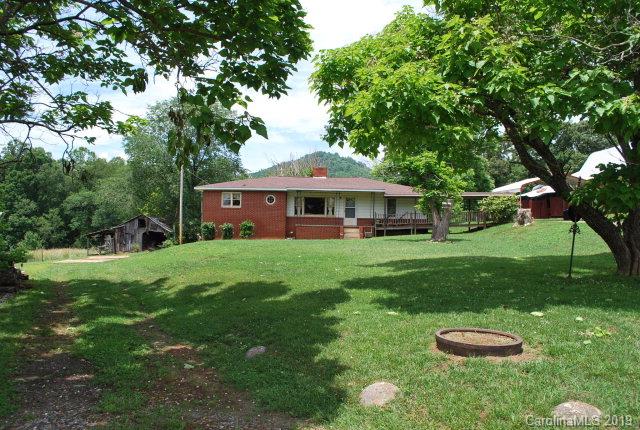 Marion - Residential