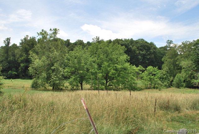 Marion - Residential