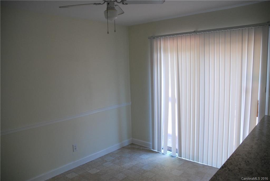 Forest Pawtuckett - Residential