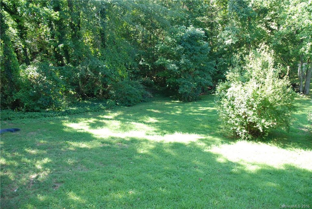 Forest Pawtuckett - Residential