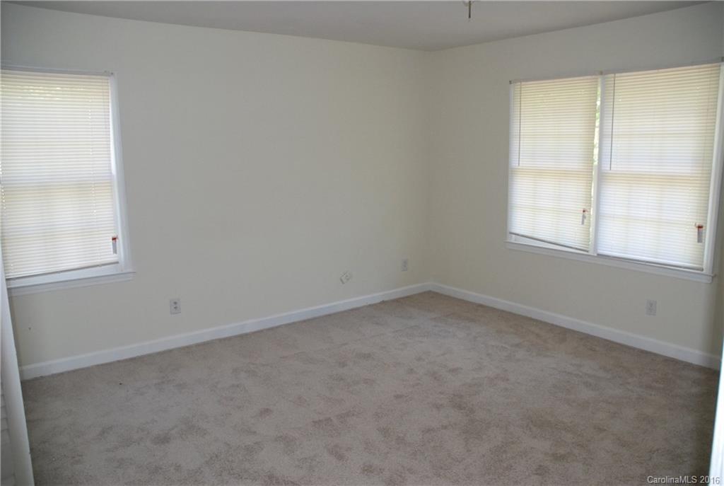 Forest Pawtuckett - Residential