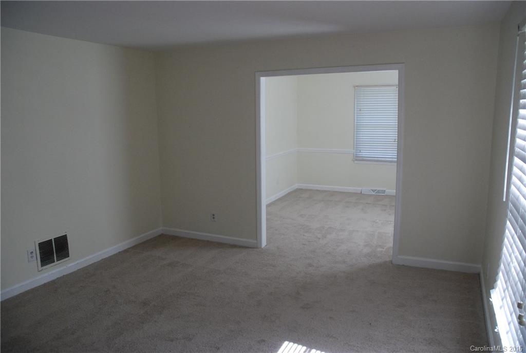 Forest Pawtuckett - Residential