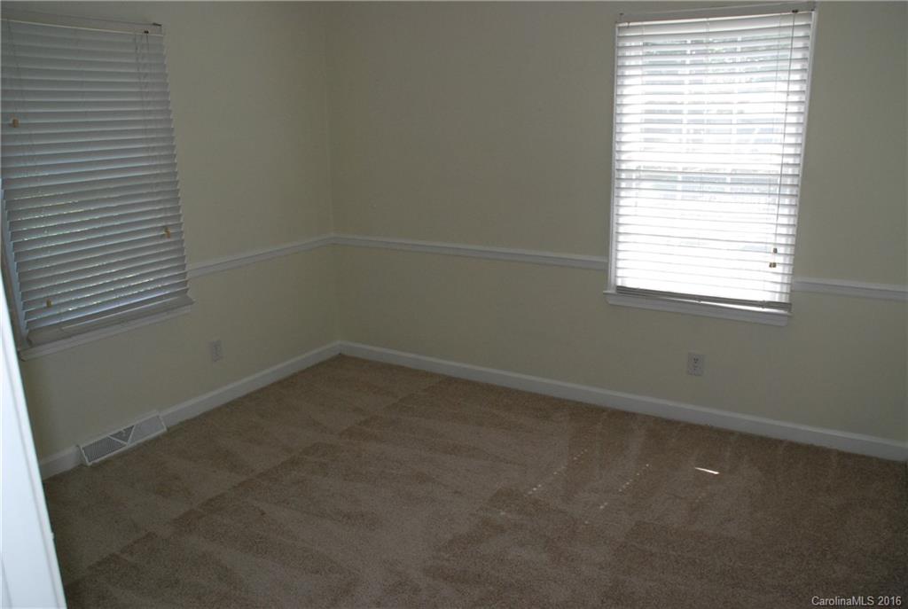 Forest Pawtuckett - Residential