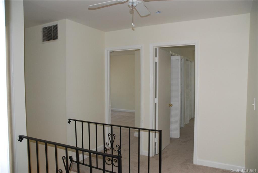 Forest Pawtuckett - Residential