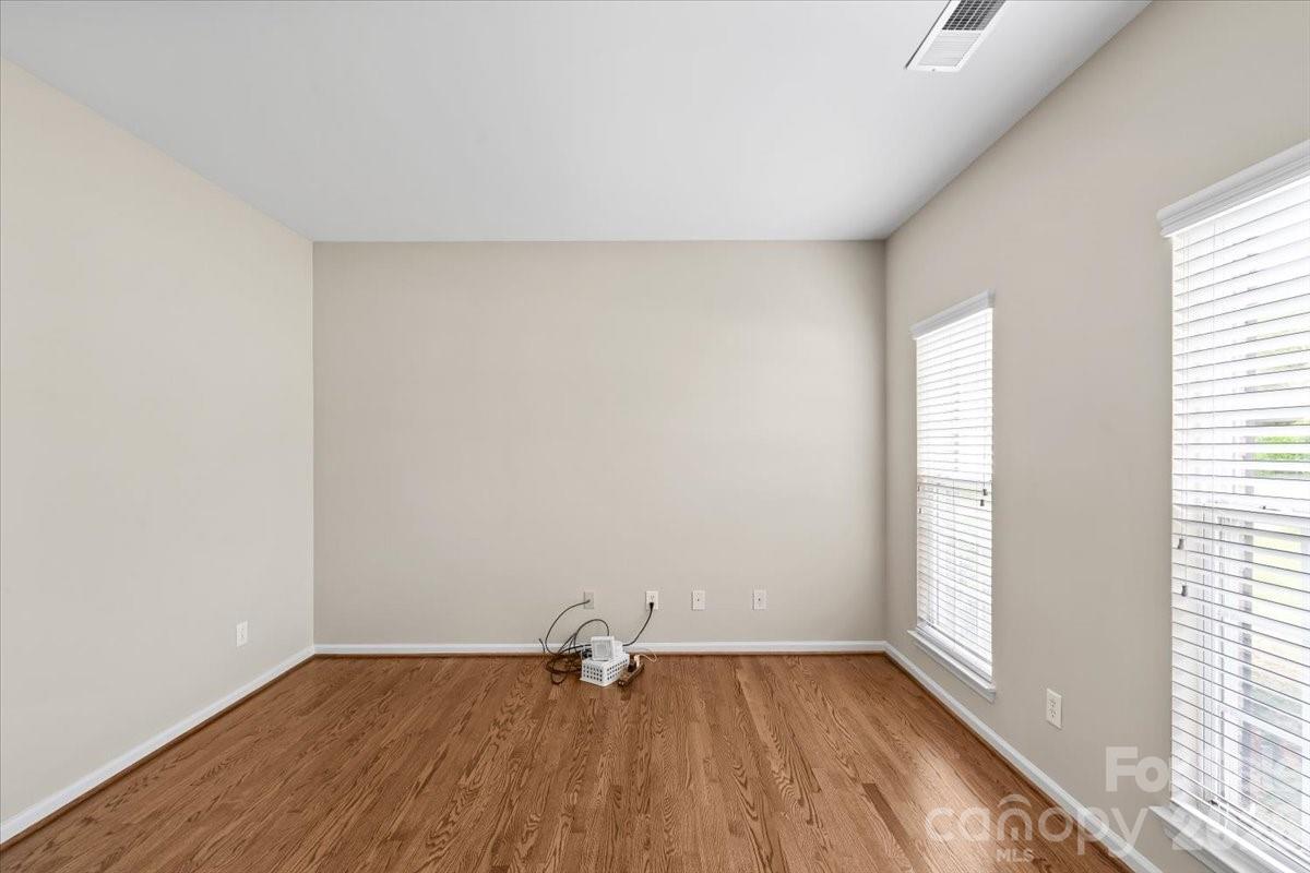 7934 Harbor Ridge Court