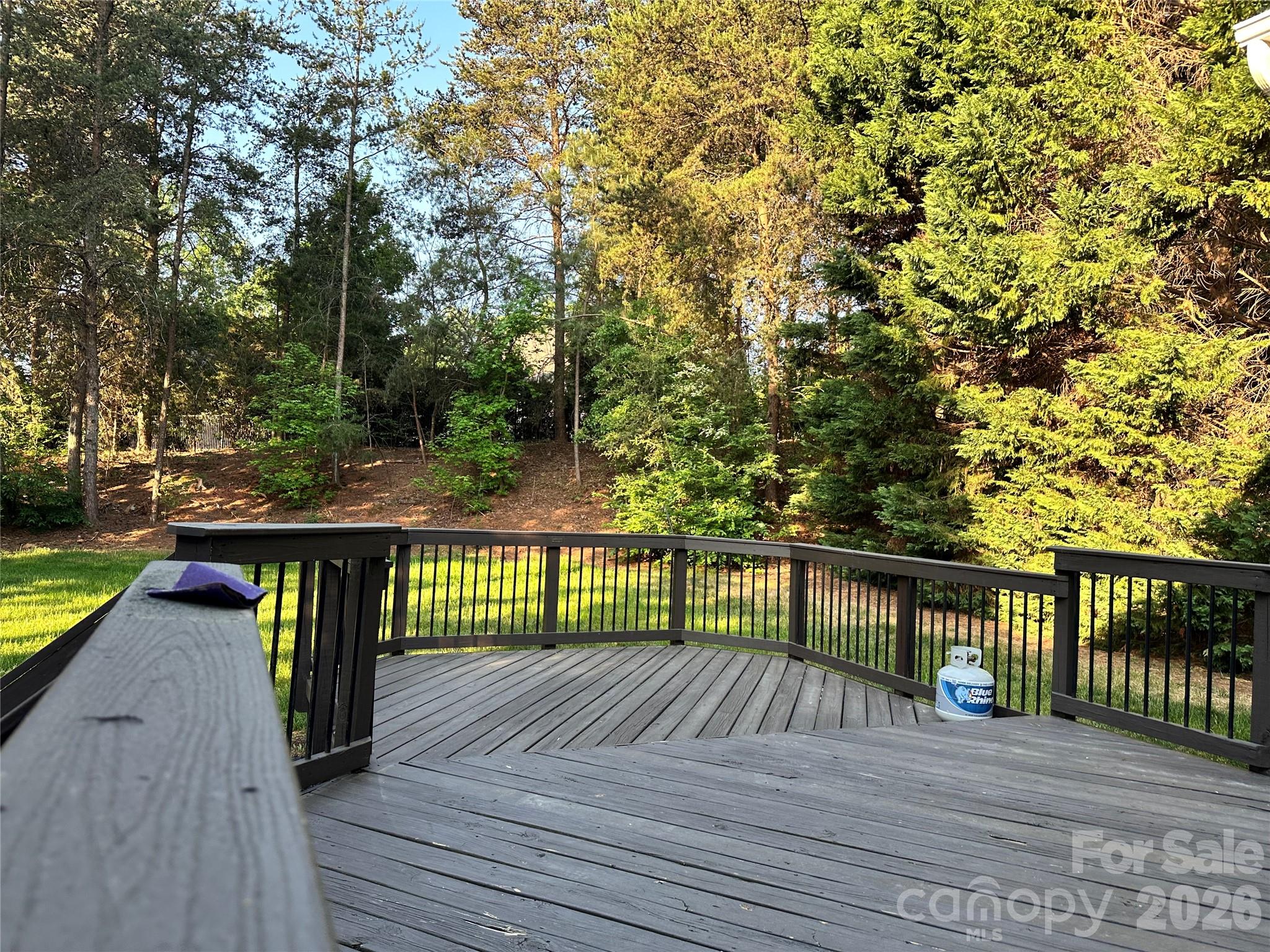 7934 Harbor Ridge Court