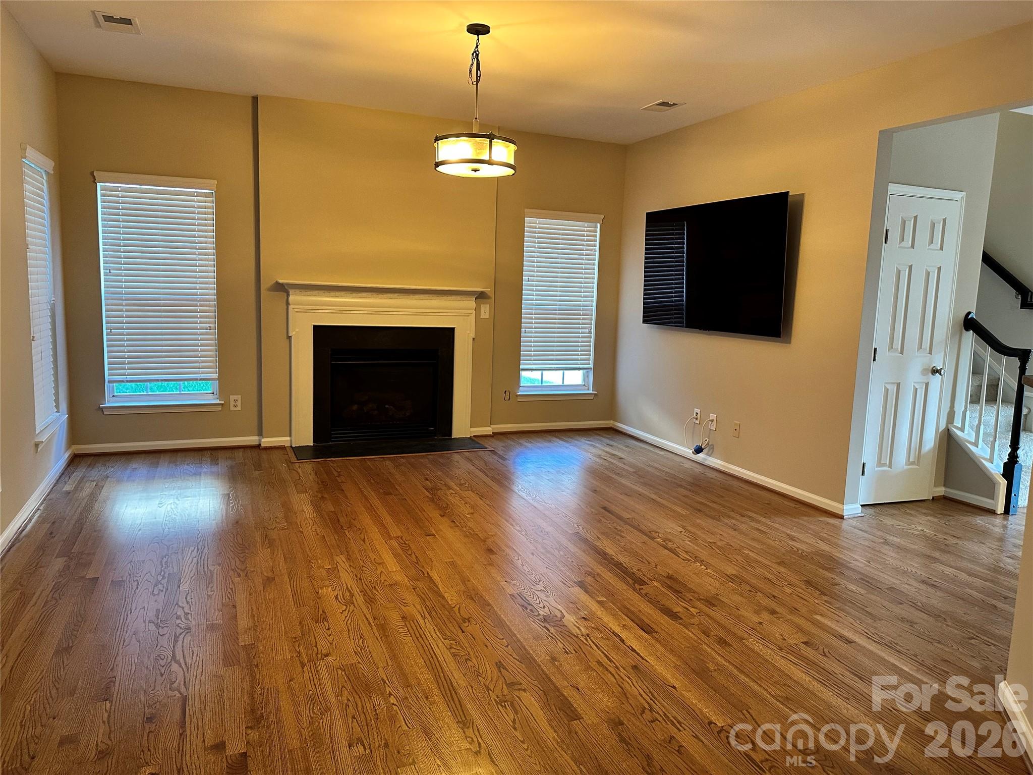 7934 Harbor Ridge Court