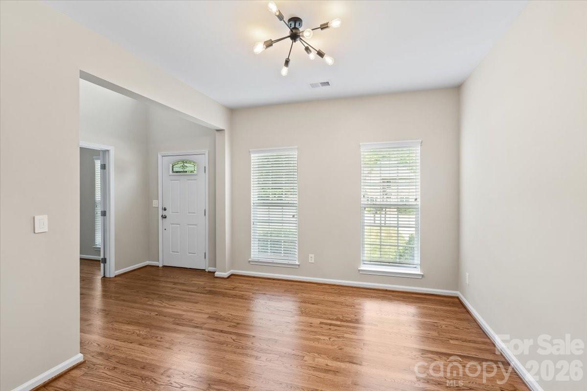 7934 Harbor Ridge Court