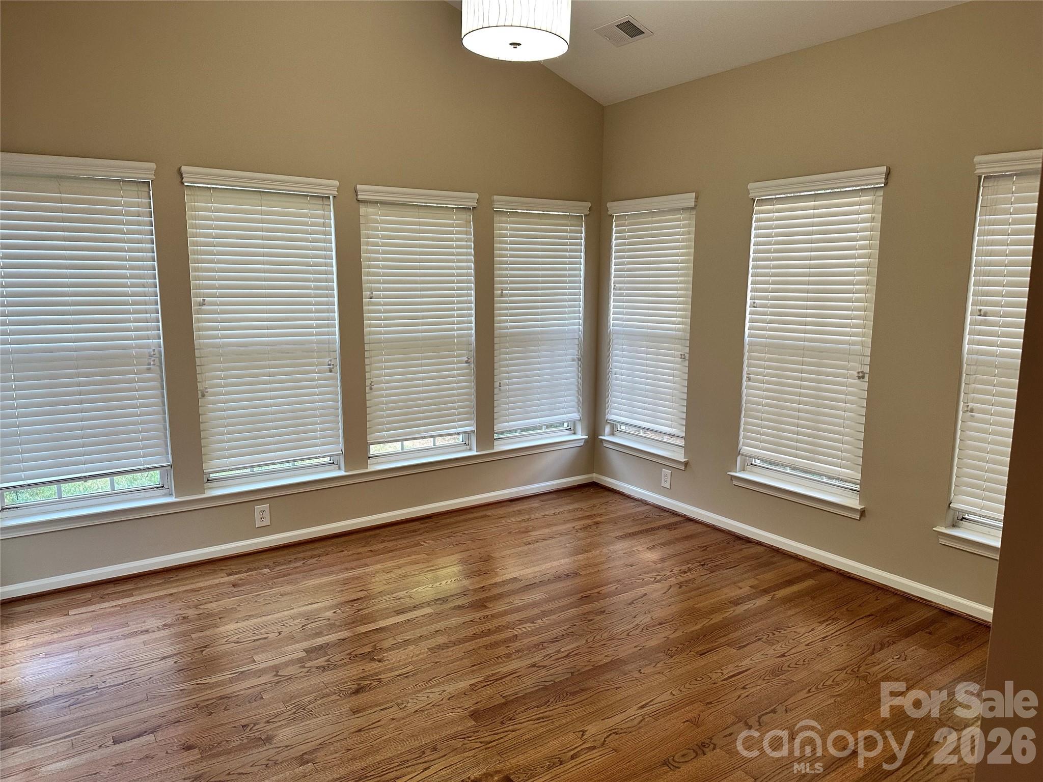 7934 Harbor Ridge Court