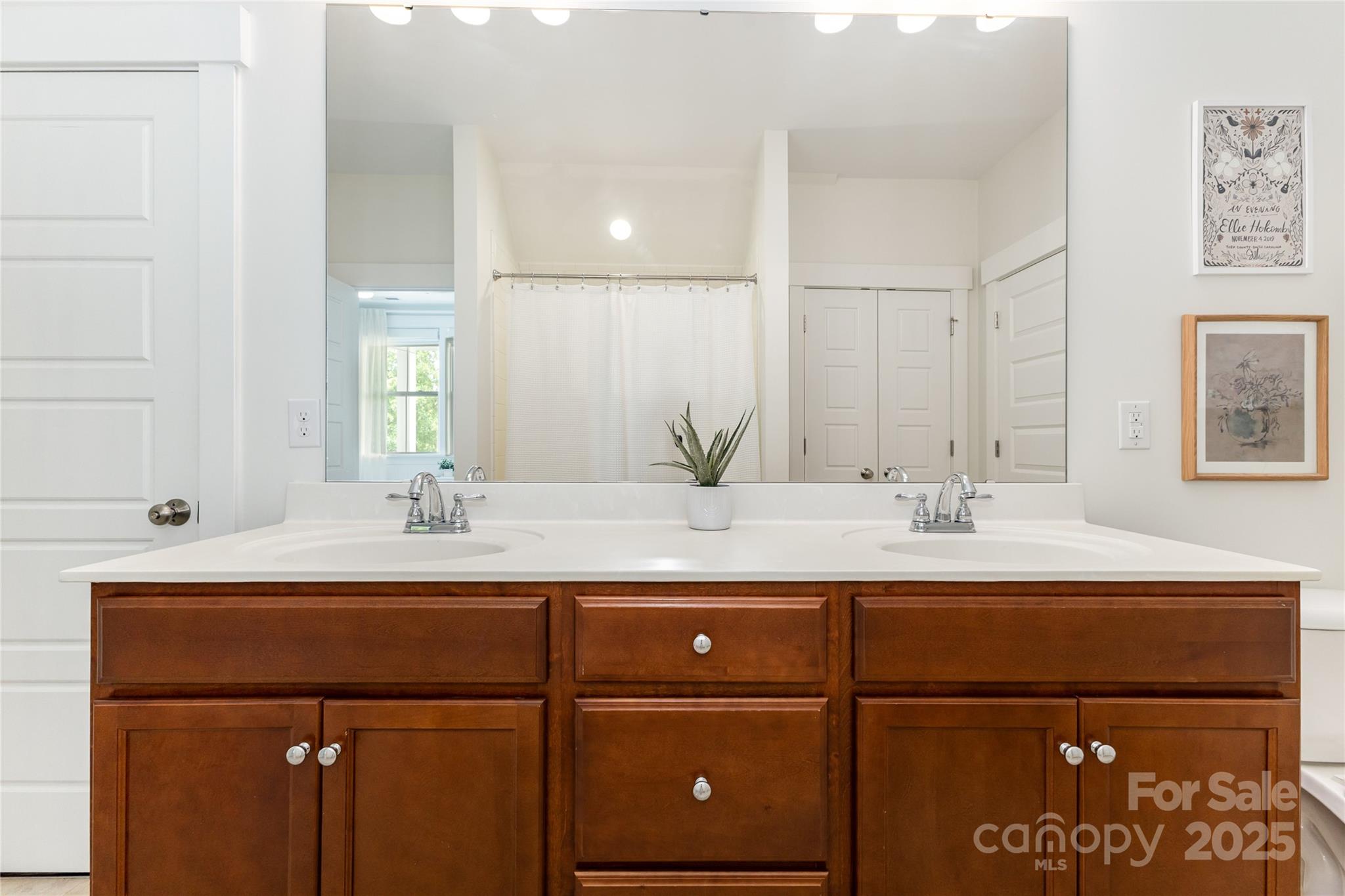 Masons Bend - Residential