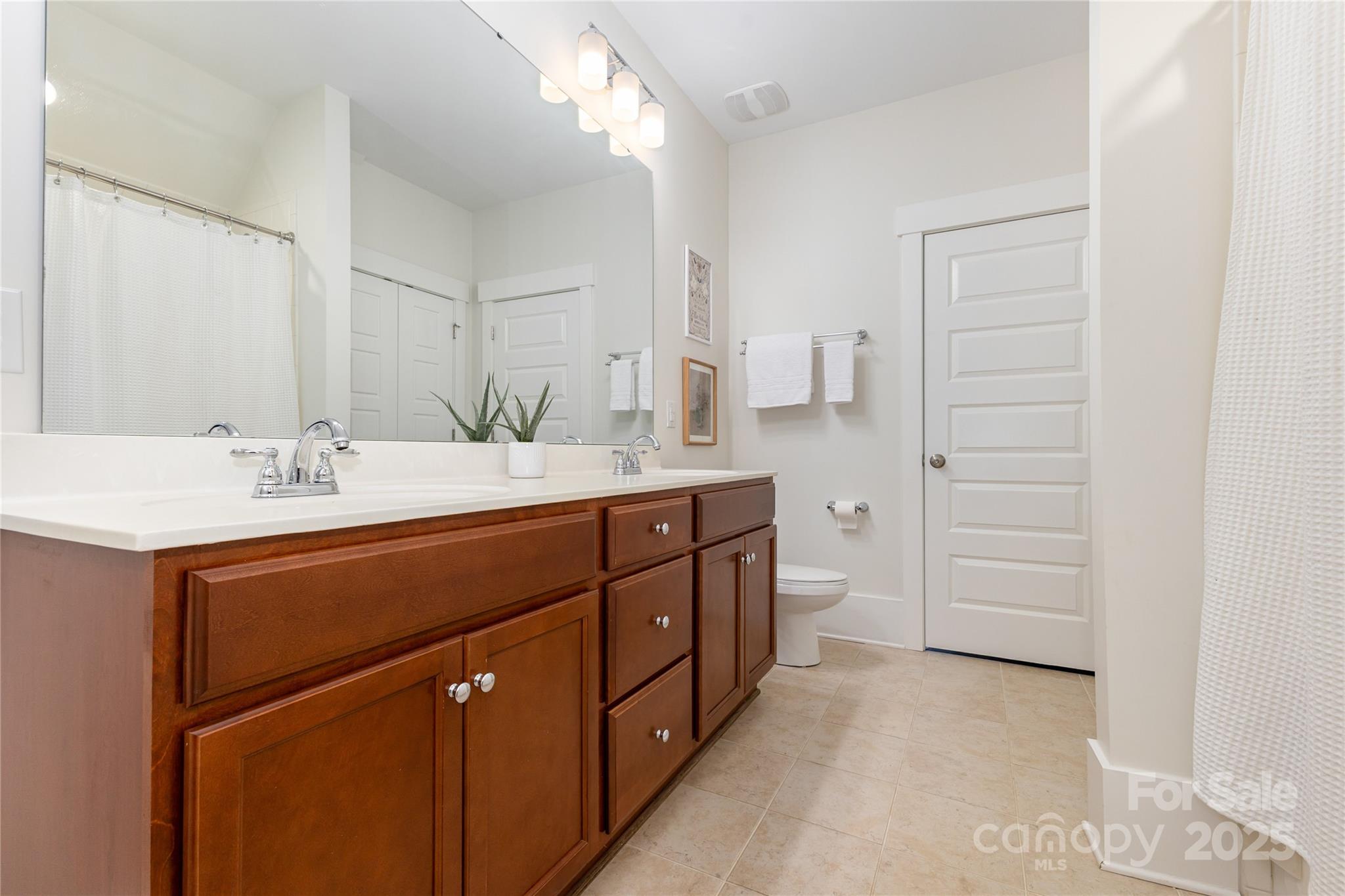 Masons Bend - Residential