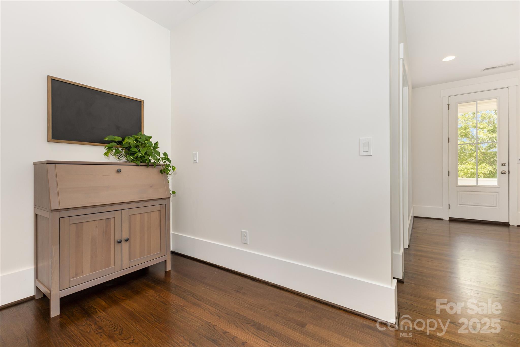 Masons Bend - Residential