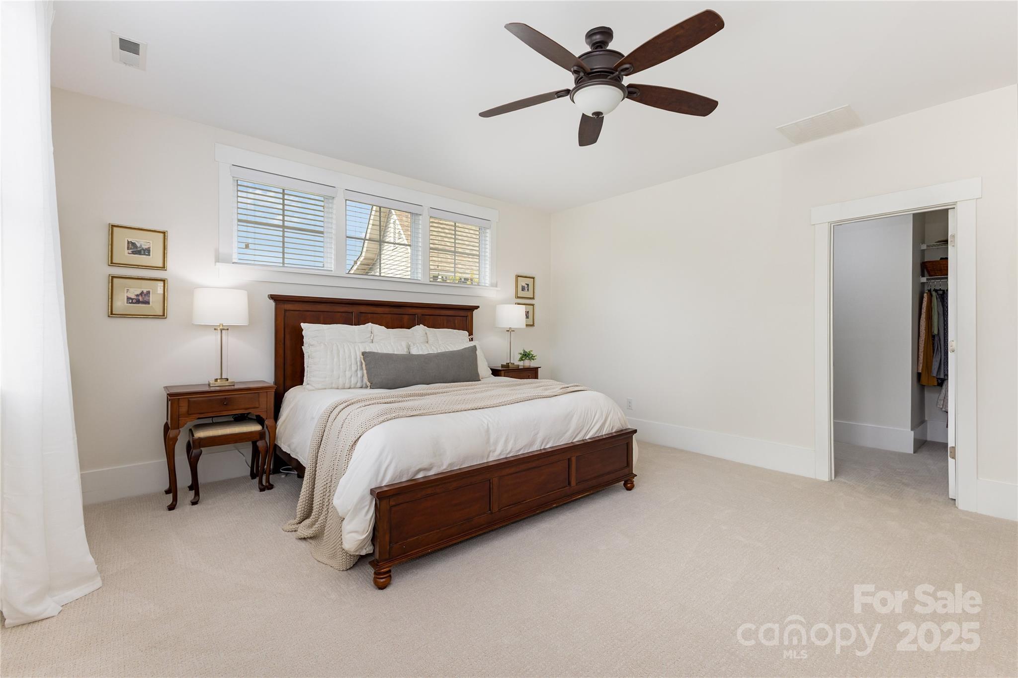 Masons Bend - Residential