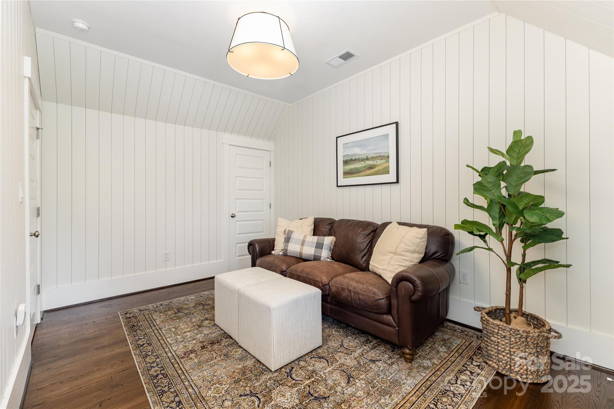 Masons Bend - Residential