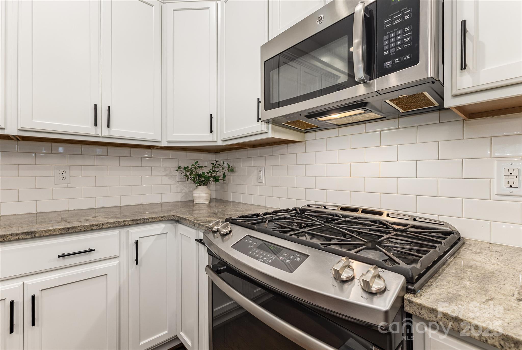 Masons Bend - Residential