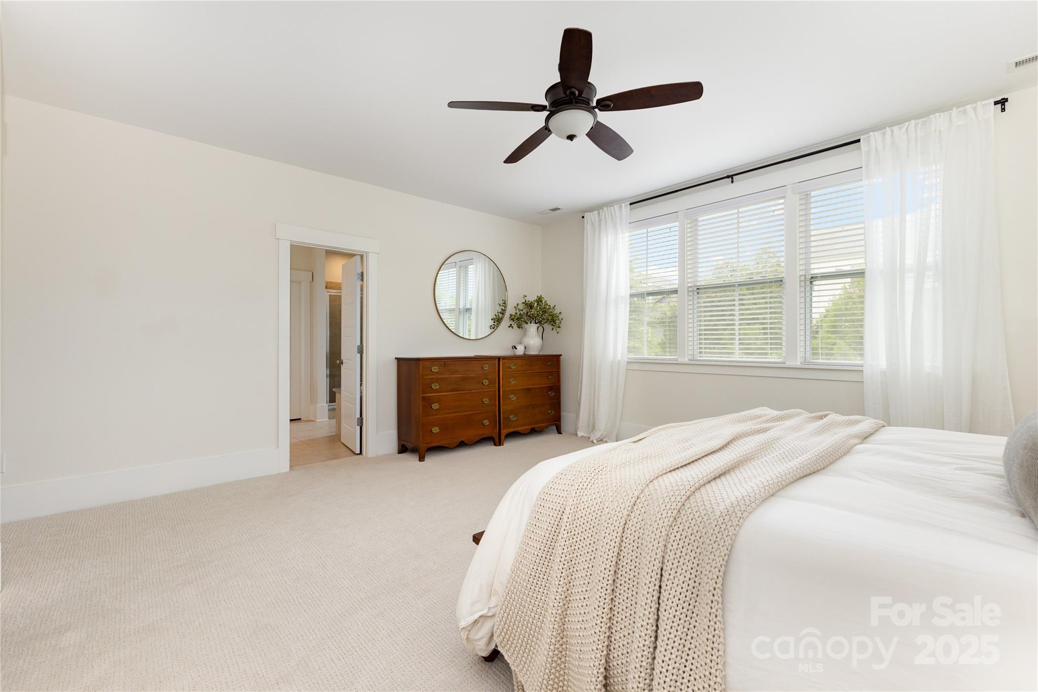 Masons Bend - Residential