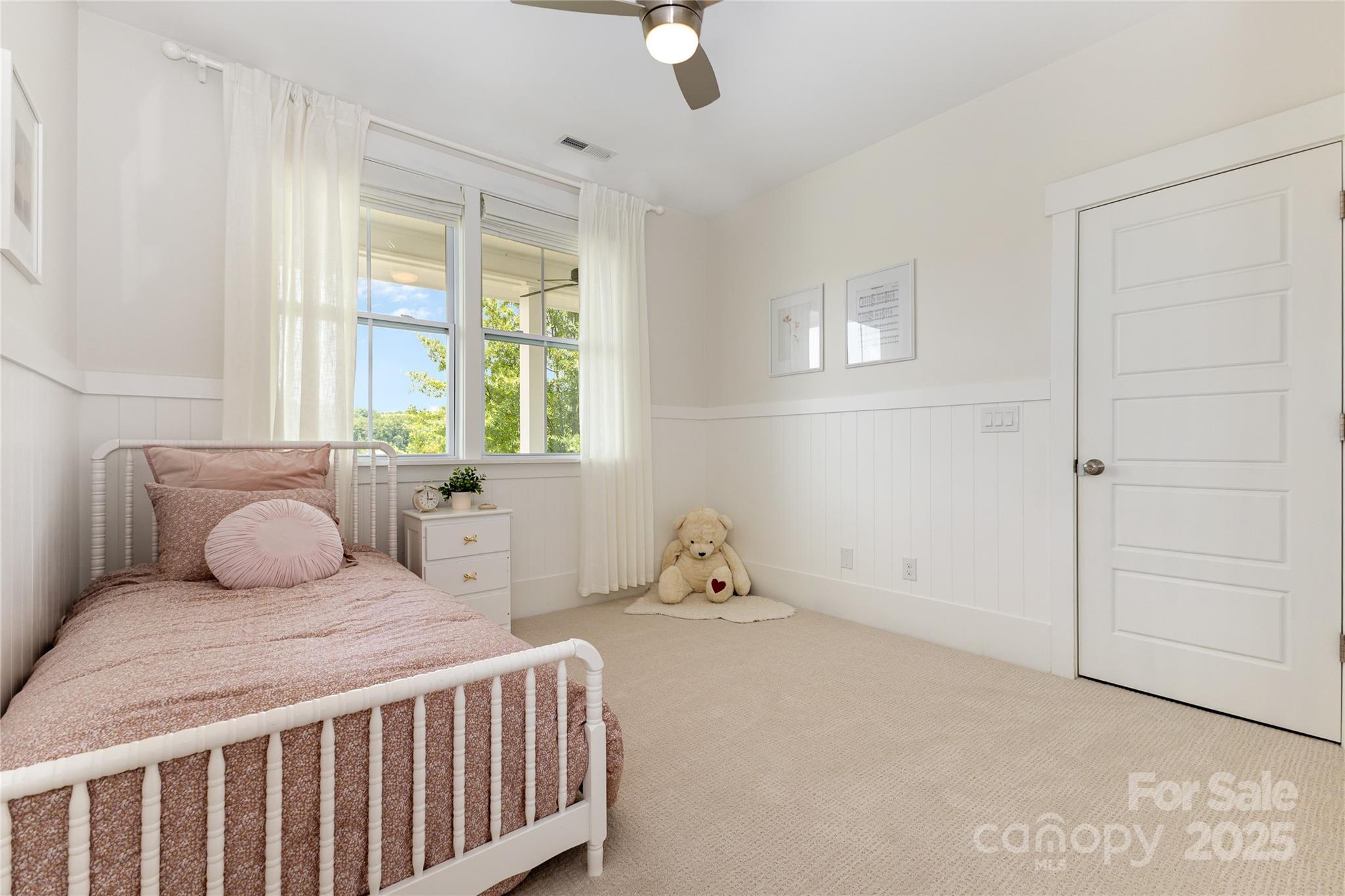 Masons Bend - Residential