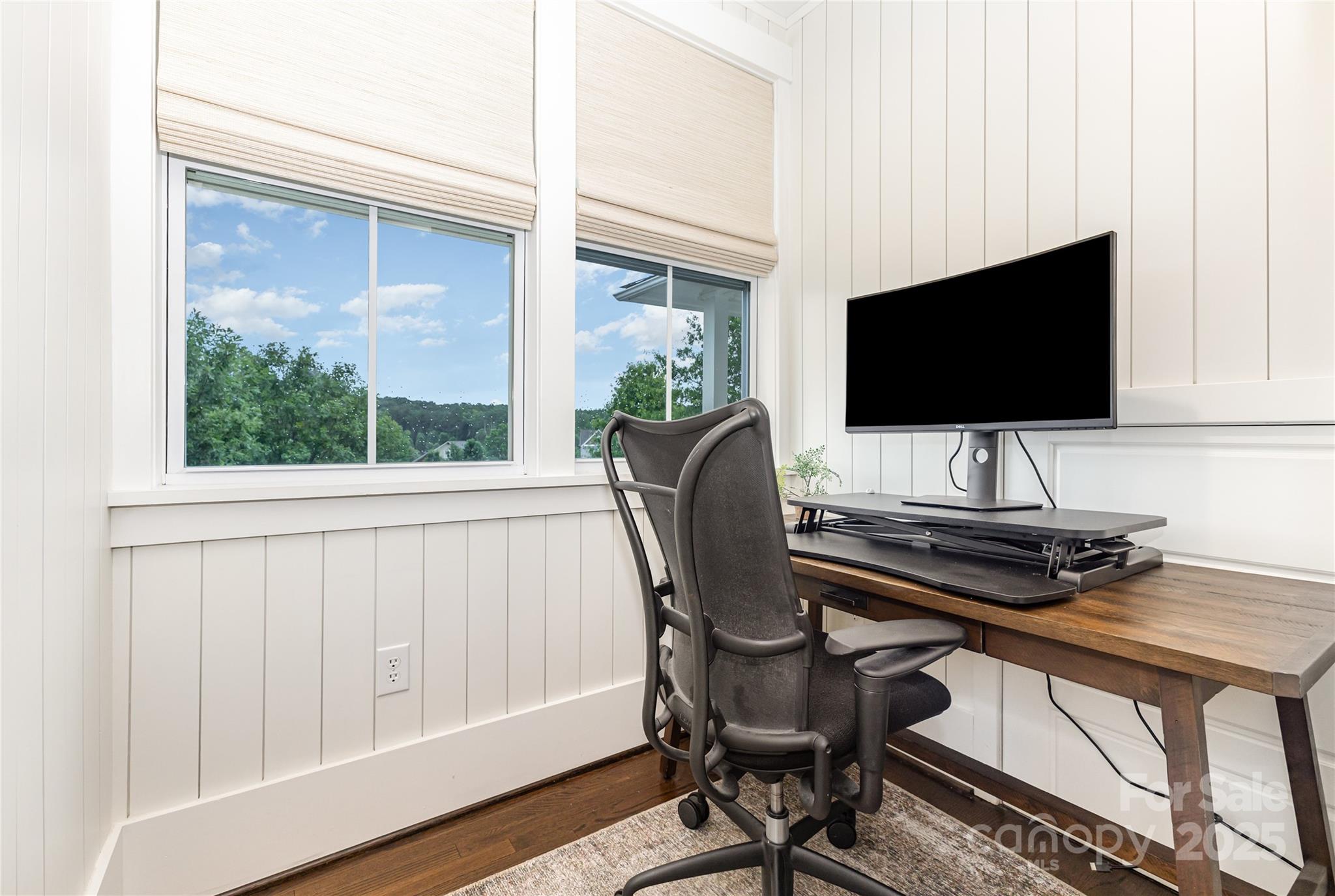 Masons Bend - Residential