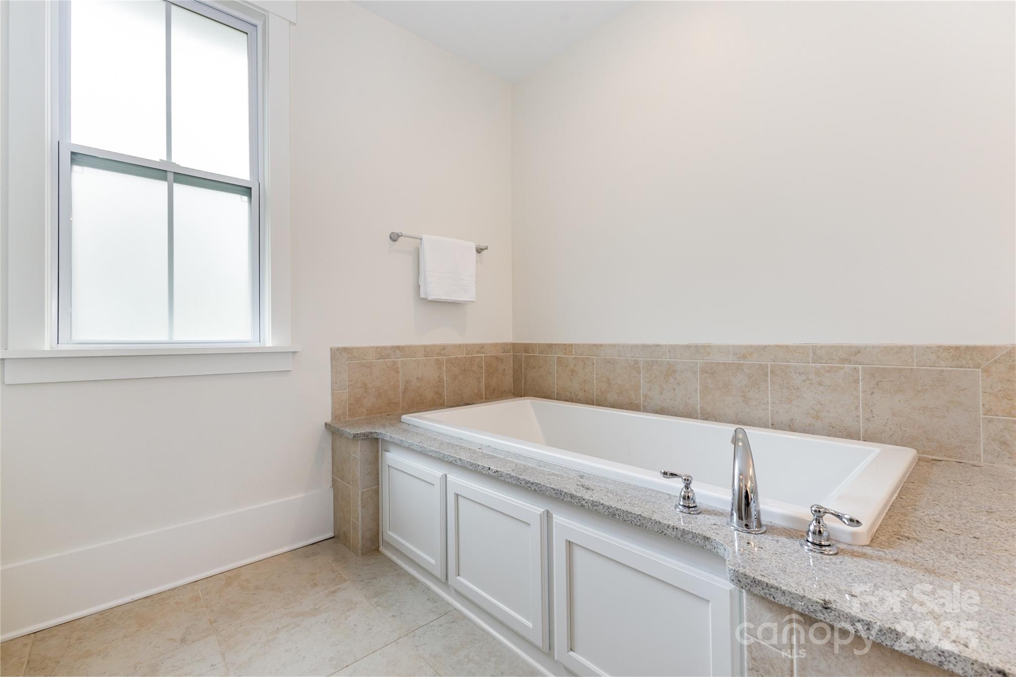 Masons Bend - Residential