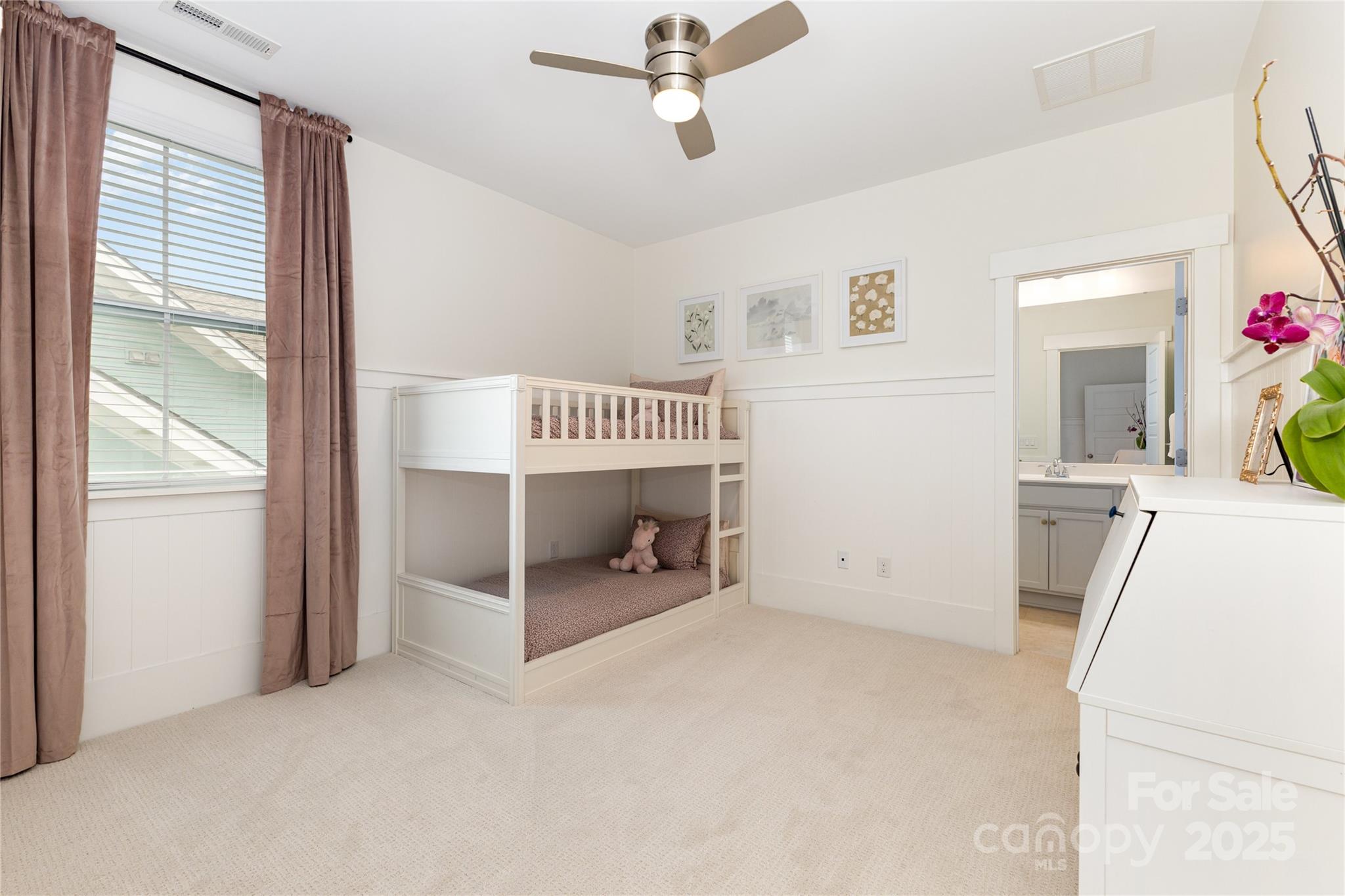 Masons Bend - Residential