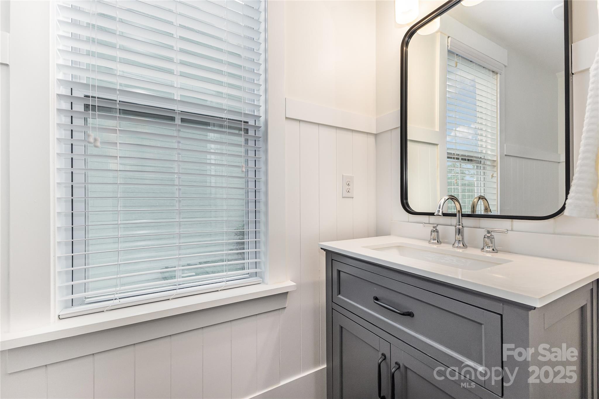 Masons Bend - Residential